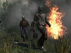 dead_island-108553.jpg