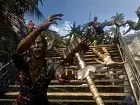 Dead Island 