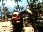 dead_island-328548.jpg