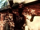 dead_island-328552.jpg
