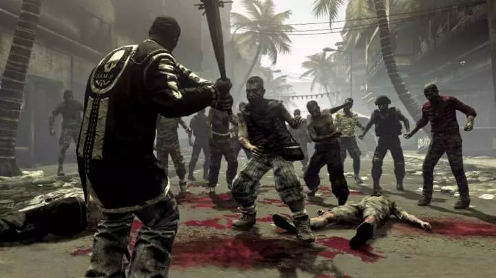 Dead Island - PC