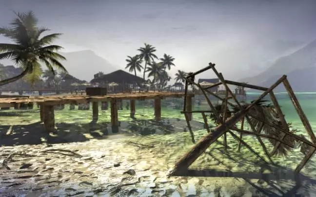 Dead Island - PC