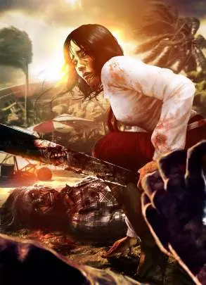 Dead Island