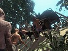 dead_island-450796.jpg