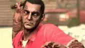 Dead Island: Trailer E3 2011