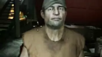 Gameplay: Beach of the Dead