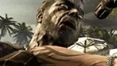 Dead Island: Gameplay: Cadena de Favores