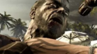 Dead Island: Gameplay: Cadena de Favores