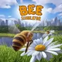 Bee Simulator Nintendo Switch