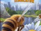 Bee Simulator