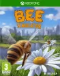Bee Simulator Xbox One