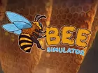 Bee Simulator, una ambiciosa aventura protagonizada por abejas