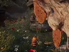 Bee Simulator - Imagen