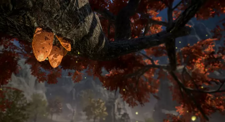 Bee Simulator - Nintendo Switch