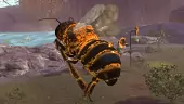 Tráiler de Bee Simulator