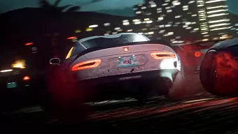 Ghost Games: "No habrá SpeedCards en Need for Speed Heat"