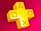Estos son los 3 juegos gratis de PS Plus Essential para septiembre con carreras, luchas y un indie