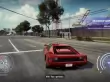 Need for Speed Heat