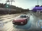 Need for Speed Heat - Imagen