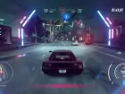 Need for Speed Heat - Imagen PC