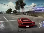 Need for Speed Heat 