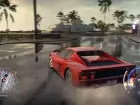 Need for Speed Heat - Imagen PC