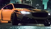 ¡A quemar las calles! Tráiler de lanzamiento de Need for Speed Heat