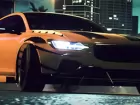 ¡A quemar las calles! Tráiler de lanzamiento de Need for Speed Heat