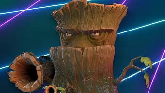 PopCap descarta PVZ Battle for Neighborville para Nintendo Switch