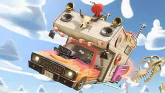 PopCap Games explica por qué el nuevo Plants vs. Zombies abandonó el subtítulo Garden Warfare