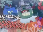 PopCap presenta Feastivus, el evento de temporada para Plants vs. Zombies: La Batalla de Neighborville