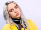 Billie Eilish reconoce a Plants vs. Zombies como una de las inspiraciones de su "Bad Guy"
