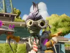 Plants vs. Zombies: La Batalla de Neighborville llegará el próximo mes a Nintendo Switch
