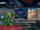 Plants vs. Zombies La Batalla de Neighborville - Imagen PC