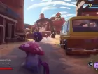 Plants vs. Zombies La Batalla de Neighborville