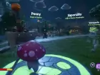 Plants vs. Zombies La Batalla de Neighborville - Imagen