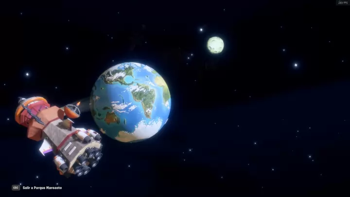 Plants vs. Zombies: La Batalla de Neighborville