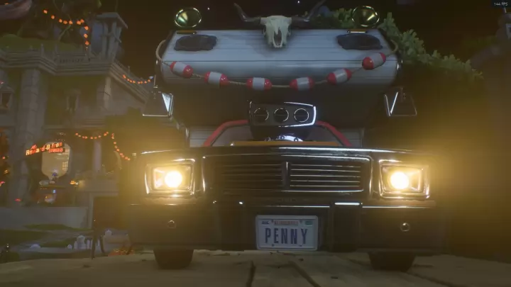 Plants vs. Zombies La Batalla de Neighborville - PC