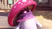 Tráiler de Plants vs. Zombies: La Batalla de Neighborville para Nintendo Switch