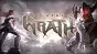 Asgard's Wrath PC