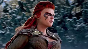 Oculus da gratis Asgard's Wrath a los que registren sus Quest 2 para celebrar un año de Oculus Link