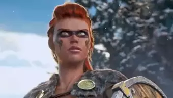 Oculus recula y da gratis Asgard's Wrath a todos los compradores de Oculus Quest 2