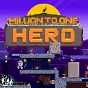 Million to One Hero Linux