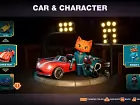 Meow Motors 