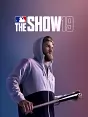 MLB The Show 19 PS4