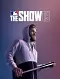 MLB The Show 19