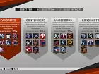 MLB The Show 19 - Pantalla