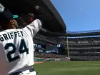 MLB The Show 19 