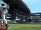 MLB The Show 19 - Imagen