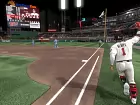 MLB The Show 19 - Pantalla
